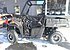2019 Polaris Ranger 570 for sale 200628814